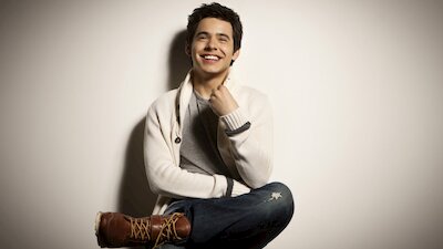 David Archuleta