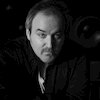 David Arnold Концерты
