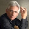 David Benoit Концерты