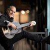 David Broza Tickets