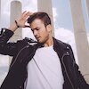 Давид Каррейра Концерты