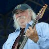 David Crosby Tickets