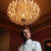 David Deyl Tickets