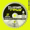 David Ellefson Концерты