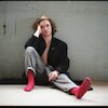 David Keenan Концерты