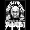 David Liebe Hart Концерты