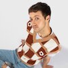David Rees Tickets