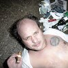 David Ritschard Концерты