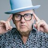 David Rodigan Концерты