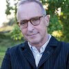 David Sedaris Tickets