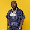 Davido Tickets