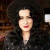Davina and The Vagabonds Концерты