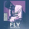 DC Young Fly Tickets
