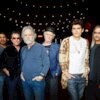 Dead & Company Концерты