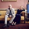 Dead Can Dance Tickets