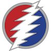 Dead & Company Концерты
