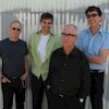 Dead Kennedys Концерты