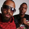 dead prez Концерты