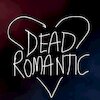 Dead Romantic Концерты
