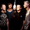 Deaf Havana Концерты