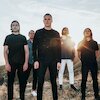 Deafheaven Концерты