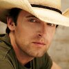 Dean Brody Tickets