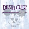 Death Cult Концерты