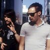 Death from Above 1979 Концерты