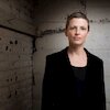 Deb Talan Tickets