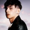 Deddy Концерты