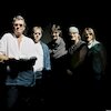 Deep Purple Концерты