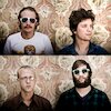 Deer Tick Tickets