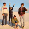 Deerhoof Концерты