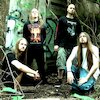 Defeated Sanity Tickets