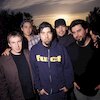 Deftones Концерты