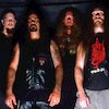 Deicide Концерты