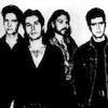 Del Amitri Концерты