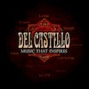 Del Castillo Концерты