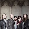 Delain Tickets