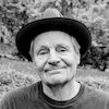 Delbert McClinton Концерты