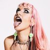 Delilah Bon Концерты