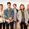 Delta Spirit Tickets