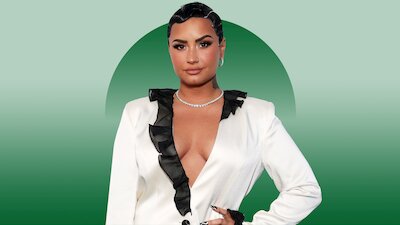 Demi Lovato