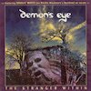 Demon's Eye Концерты