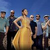 Dengue Fever Концерты