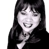 Deniece Williams Концерты