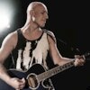 Denis Maydanov Tickets