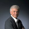 Dennis DeYoung Концерты