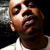 Dennis Ferrer Tickets