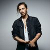Dennis Lloyd Tickets